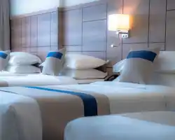 Season Star Hotel thumbnail